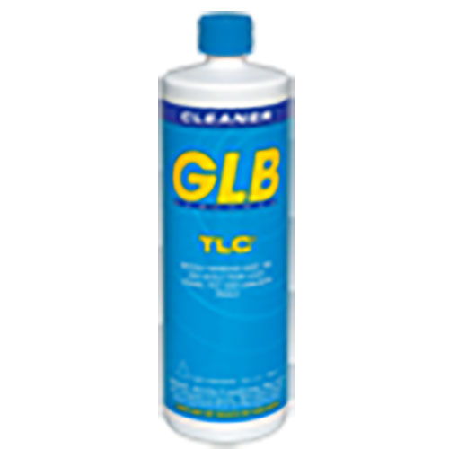 TLC® Surface Cleaner