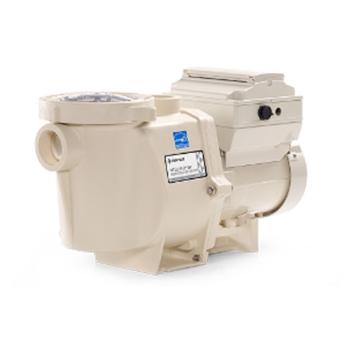 IntelliFlo® Variable Speed® High Performance Pool Pump