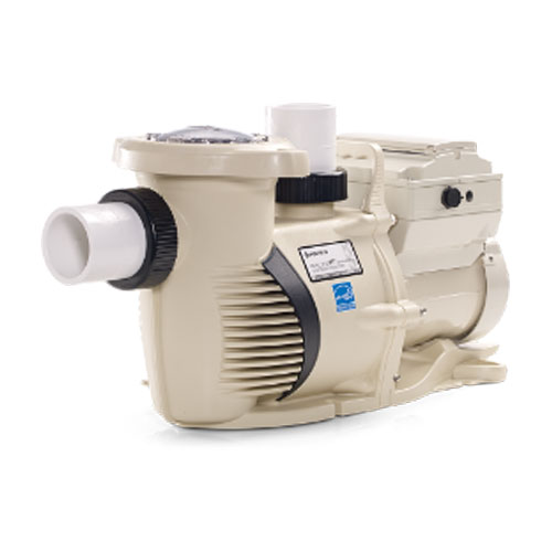 IntelliFloXF® Variable Speed Pool and Spa Pump