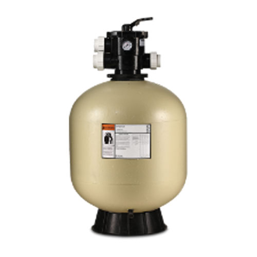 Tagelus® Top Mount Filters with ClearPro Technology®