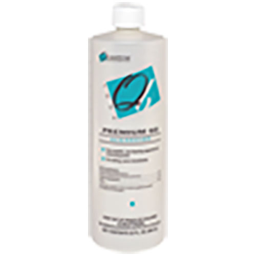 Premium 60 Algaecide