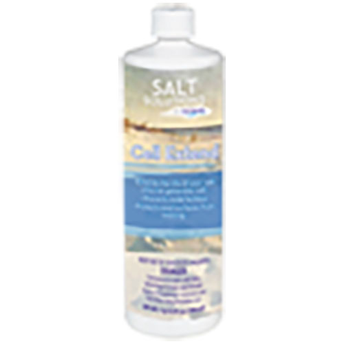 Salt Solutions by Ultima® Cell Extend