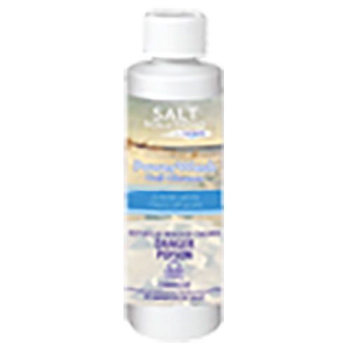 Salt Solutions by Ultima® PowerWash Cell Cleaner
