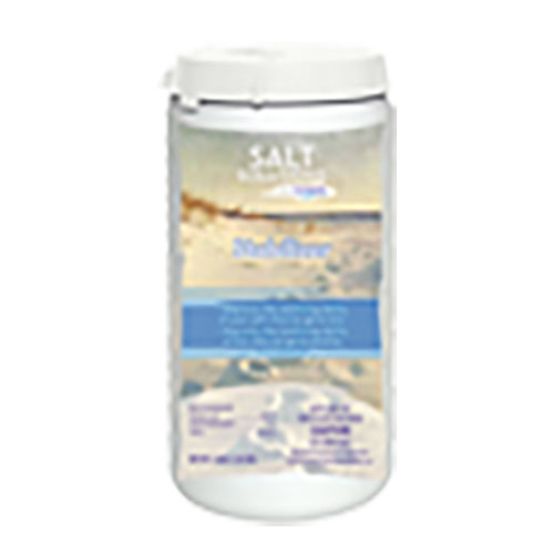 Salt Solutions by Ultima® Stabilizer