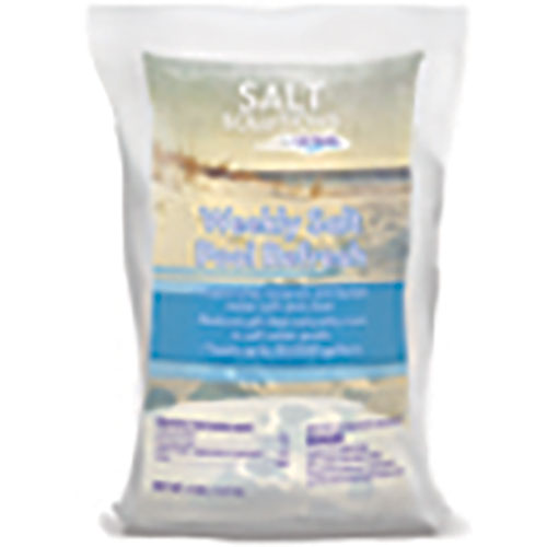 Salt Solutions by Ultima® Weekly Salt Refresh