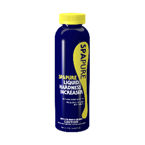 Liquid Hardness Increaser