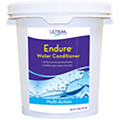 Endure® Water Conditioner