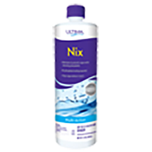NIX® Algaecide & Phosphate Remover
