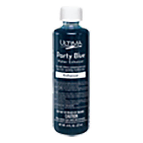 Party Blue® Water Enhancer