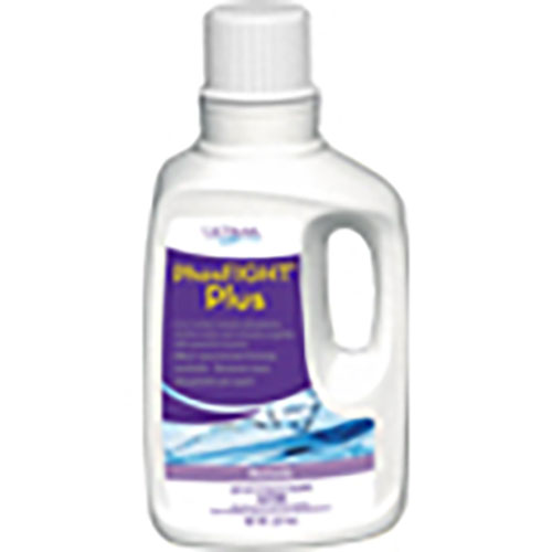 phosFIGHT® Plus