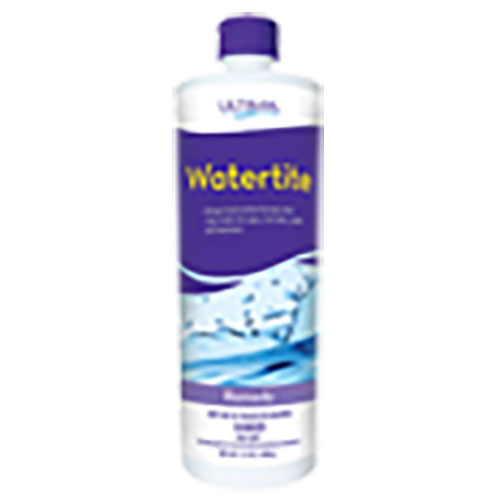 Watertite