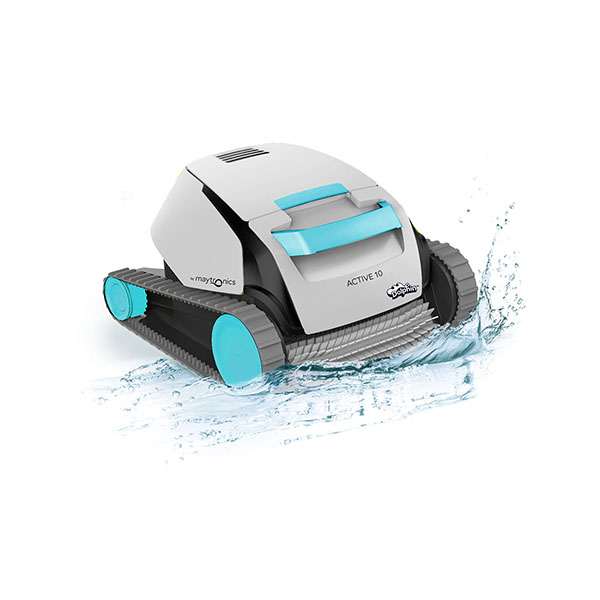 Dolphin Active 10