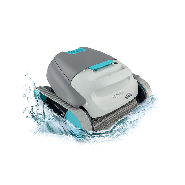Dolphin Active 15