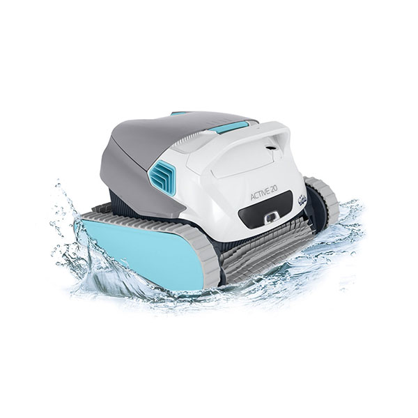 Dolphin Active 20