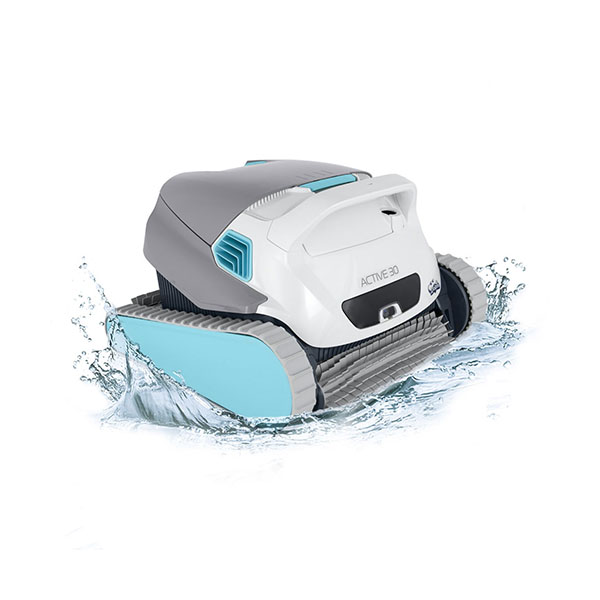 Dolphin Active 30