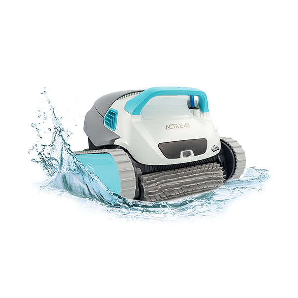 Dolphin Active 40