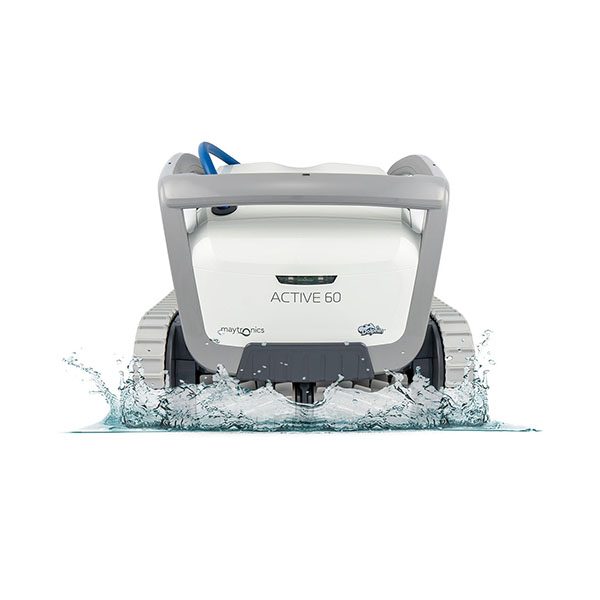 Dolphin Active 60