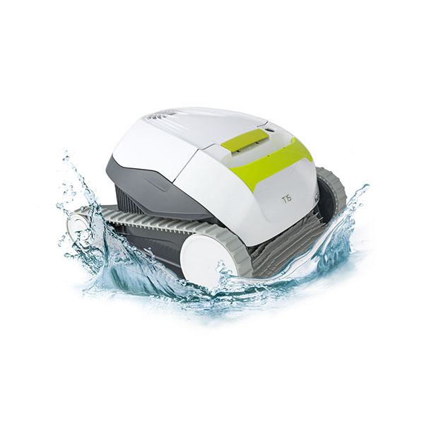 Dolphin T15