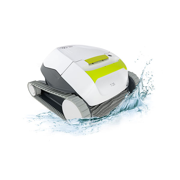Dolphin T25