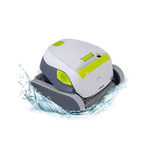 Dolphin T35