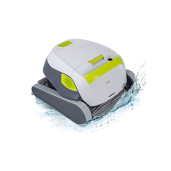 Dolphin T45