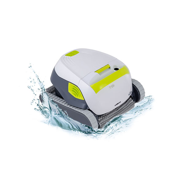 Dolphin T55i