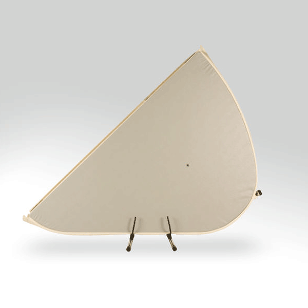 Cover Stand