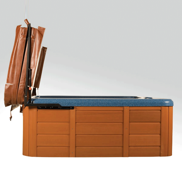 Cover Valet