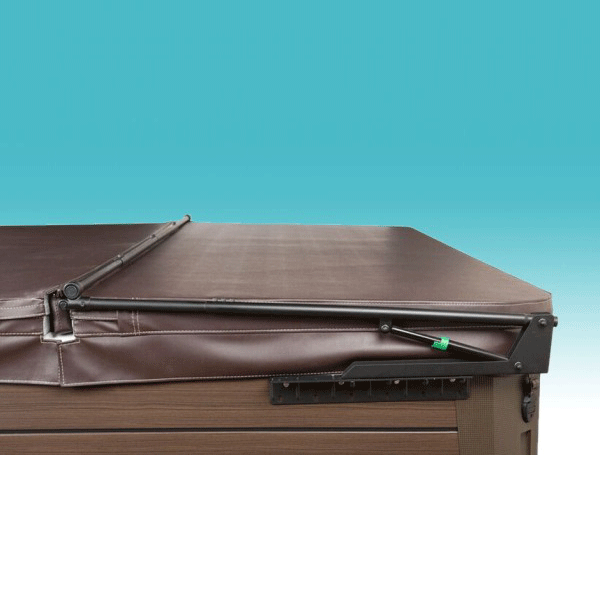 Cover Valet Pro