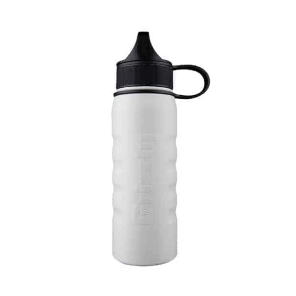 Grizzly Grip Bottle