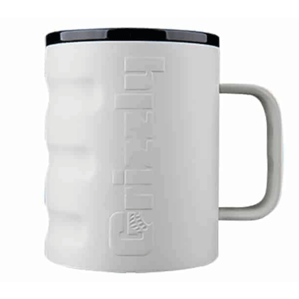 Grizzly Grip Camp Cup