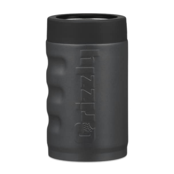 Grizzly Grip Can