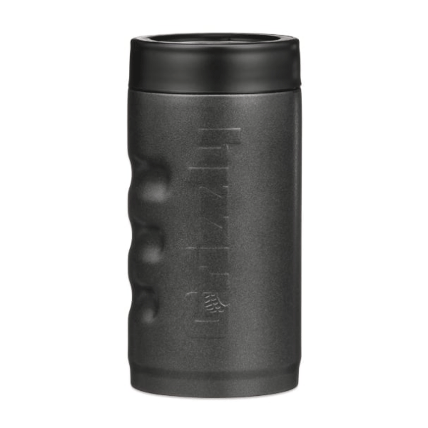 Grizzly Grip Pounder