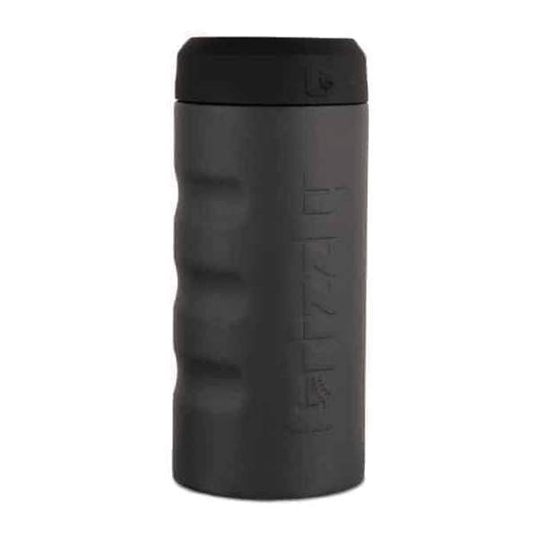 Grizzly Grip Slim Can
