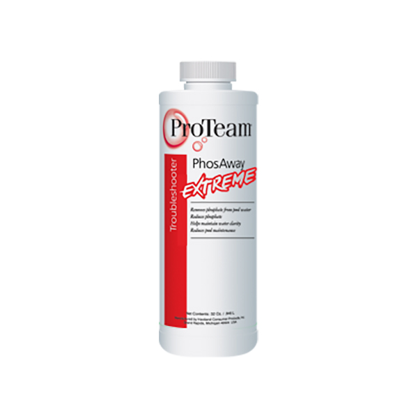 Phosaway EXTREME