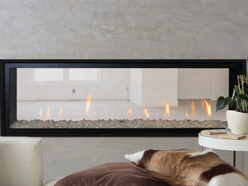 Allume DLX + See-Thru Kit