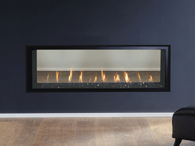 Allume + See-Thru Kit