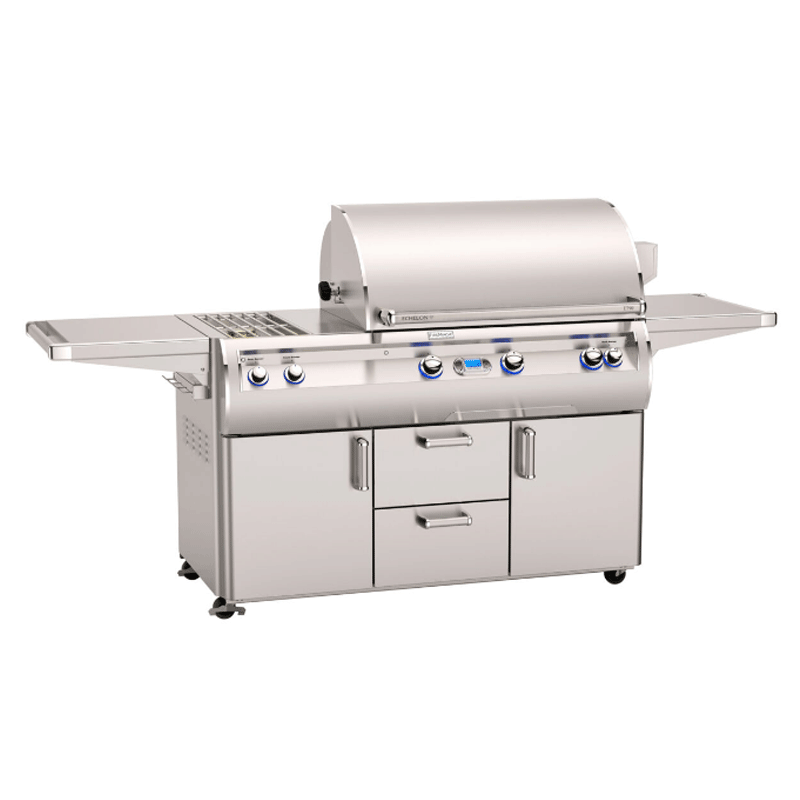 Echelon E790s A Series Portable Grill
