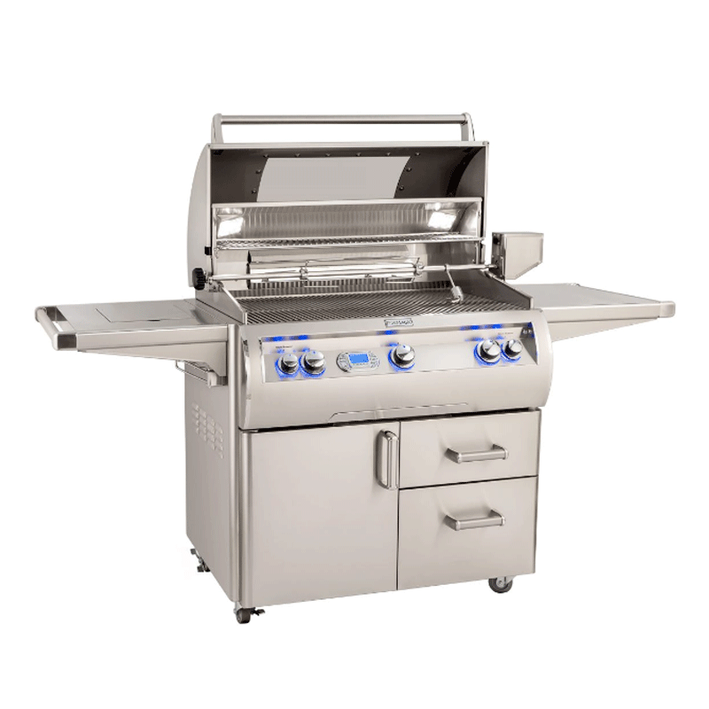 Echelon E790s Portable Grill