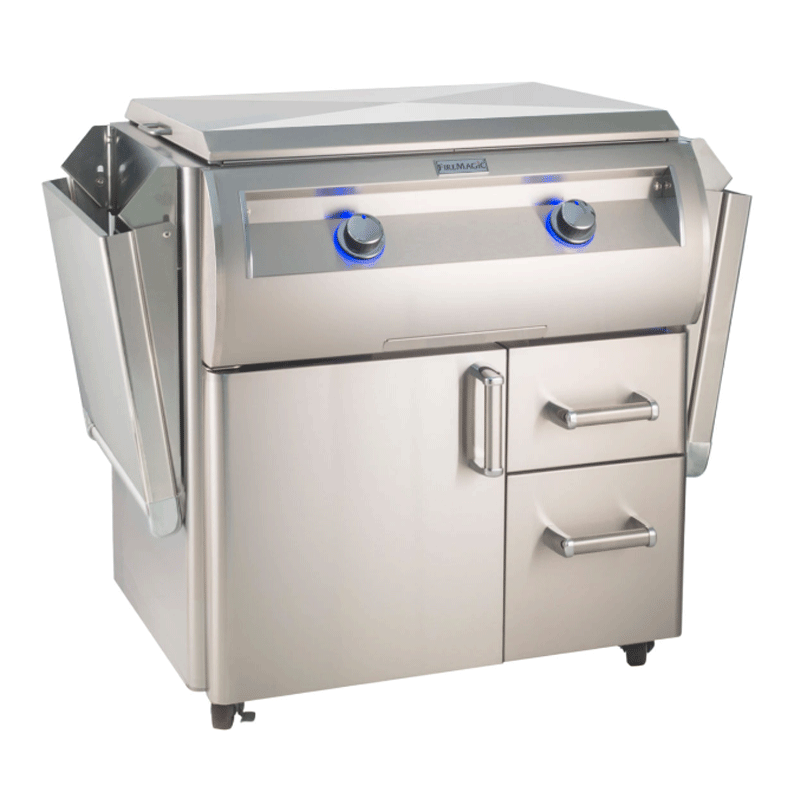 Echelon Portable Griddle