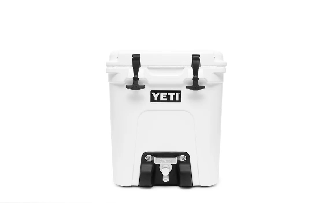 SILO 6G WATER COOLER