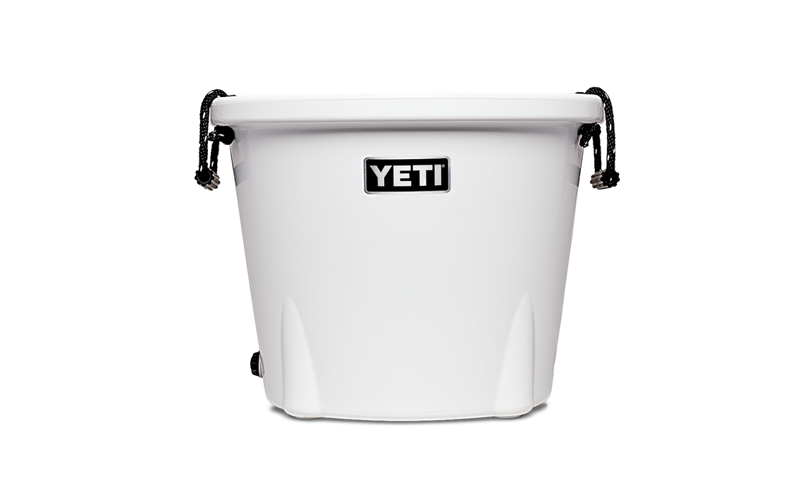 YETI TANK 45 ICE BUCKET