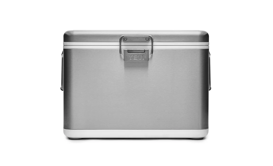 YETI V SERIES HARD COOLER