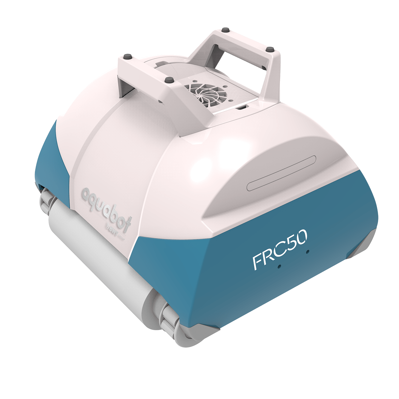 FRC50