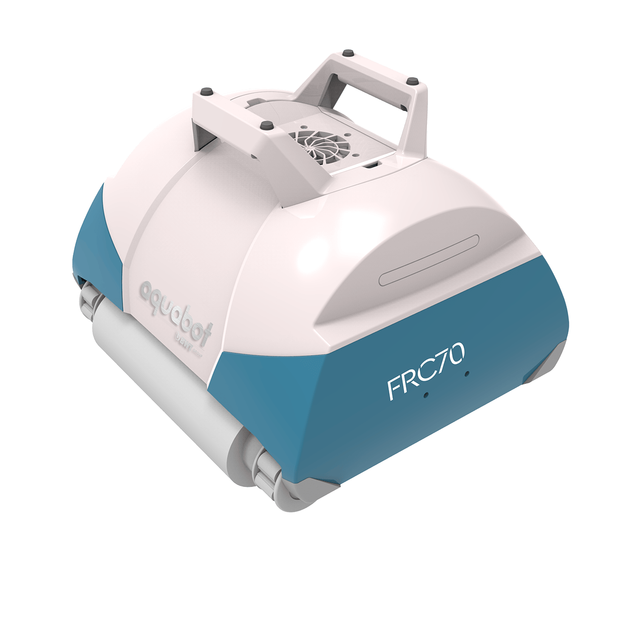 FRC70