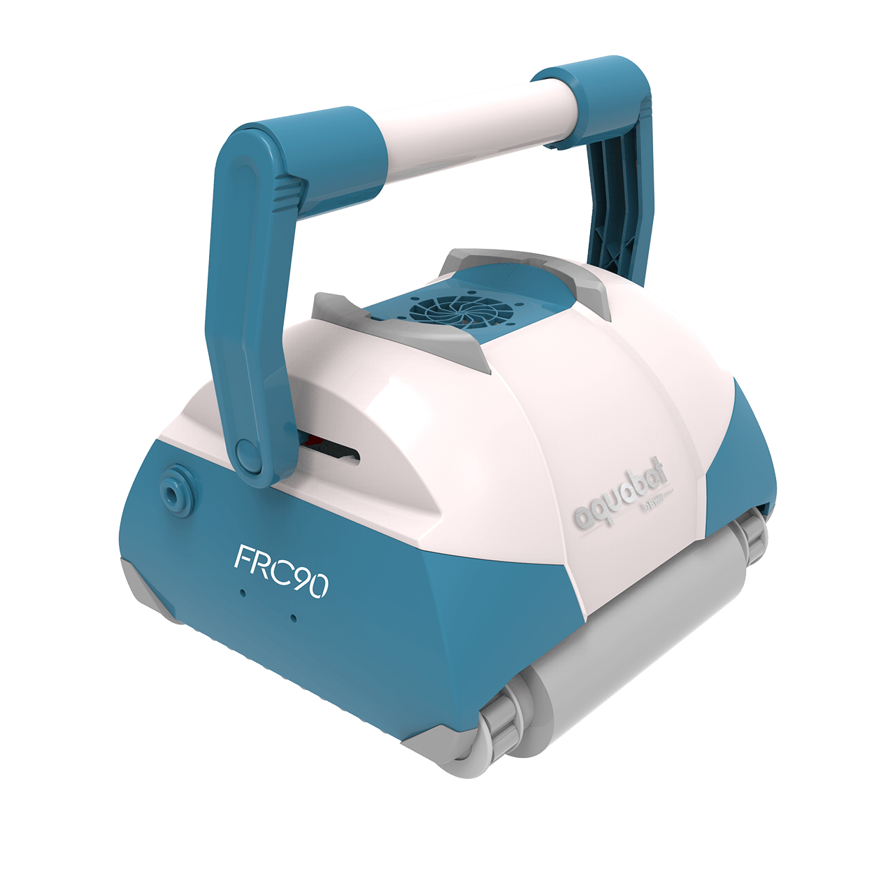 FRC90