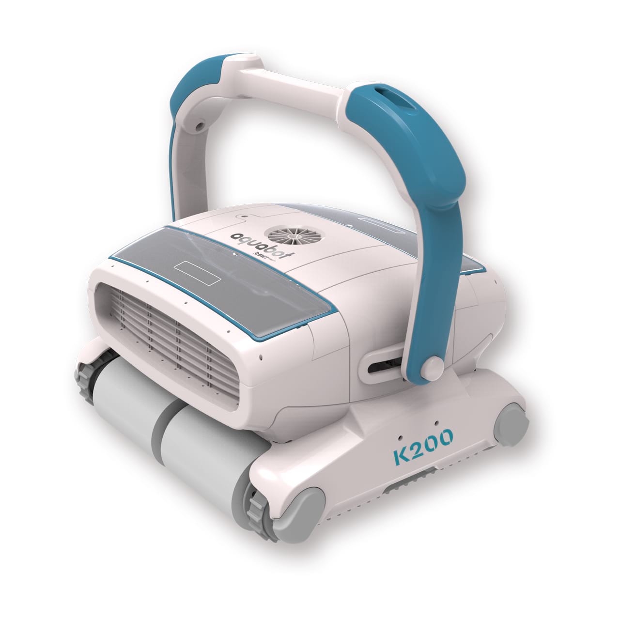 K200