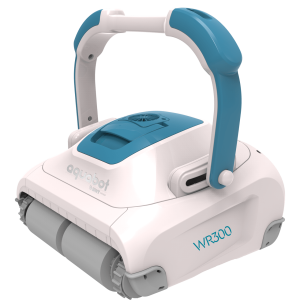 WR300