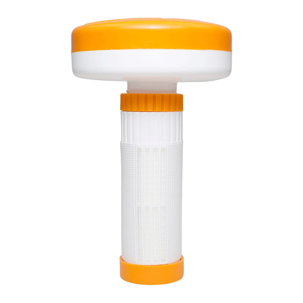 Brilliance® for spas Floater