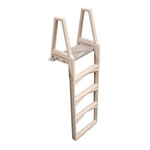 Economy Inpool Ladder